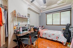 Blk 897B Woodlands Drive 50 (Woodlands), HDB 4 Rooms #477025791